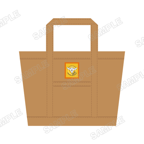 ��p���� İ��ޯ�� ���ȂƂ������� -Ordinary- 