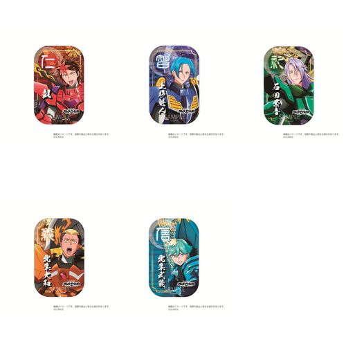 �Z�^�` ��ײ�ٰ�߰ �������ޯ�޾ڸ��� BOX 