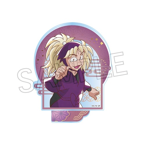 �E���ܗ����Y �ި�ð�� �ذ�� ���ٽ���� Vol. 4 �ē����� 