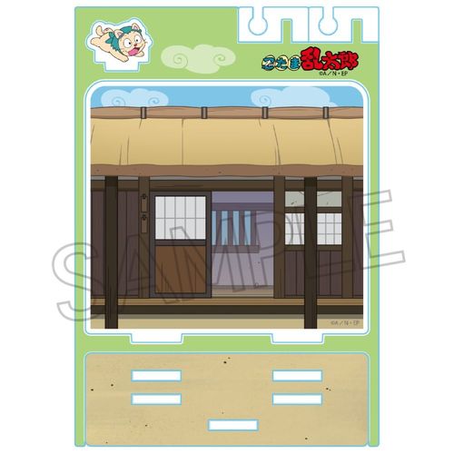 �E���ܗ����Y �޵�ϱ��ٽ���� �E���ܒ��� 