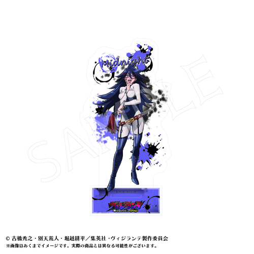 �ި����� -�l��˰۰����б ILLEGALS- ���ٽ���� A Я��Ų� 