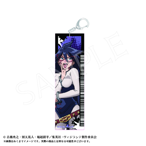 �ި����� -�l��˰۰����б ILLEGALS- ������޷����ް A Я��Ų� 