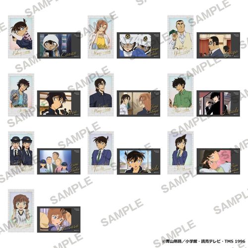 �u���T���݁v �����ϲ�� �ڸ��� Vol. 6 BOX 