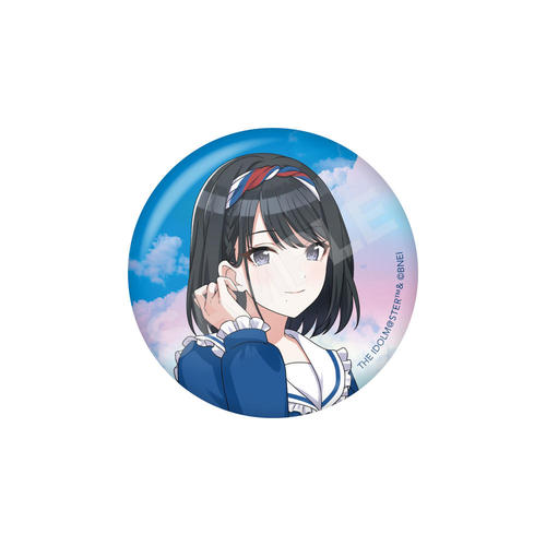 �����Ͻ�� ���ư�װ�� ��������ٯ� Ver. �۸��ъ��ޯ�� / 02 ���쓔�D 