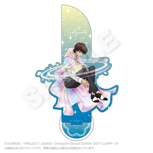 ���޷ޱ� ���t���ٰ�� ���ٽ���� Moon Night Ver. ��޸ 
