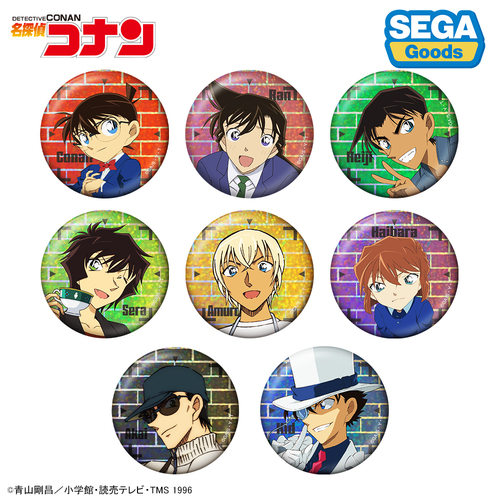 ���T���� �޼ޭ���۸��ъ��ޯ�� Vol.1 BOX 