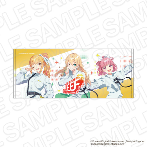 �����߽� ̪����� FFF 