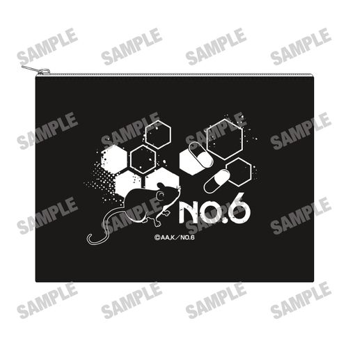 TV��� �wNO.6�x �߰� 