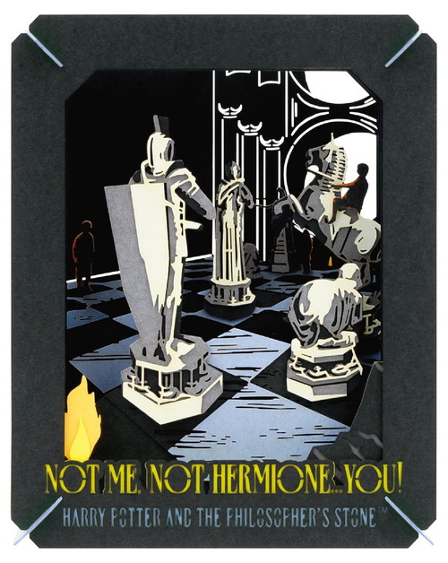 �߰�߰���� �ذ��߯�� PT-402 Not me, not Hermione...you! 