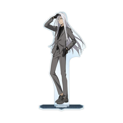 TV��� �w�ƒ닳�t˯���REBORN!�x �`�����낵 �����ޥ����� (10�N��) ��̕��� Ver. BIG���ٽ���� 