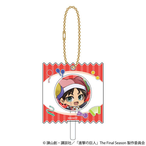 �i���̋��l ����ި�����ް / ��� �Ʒ�� �ߴ� 