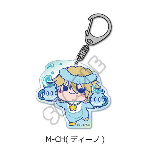 TV��� �w�ƒ닳�t˯���REBORN!�x ���ٷ����ް M-CH (�ި��) 