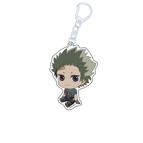 Ƭ�ĥ��ޥ�ޥ���ݸ޷��� �؂��� ���ٷ����ް ��� 