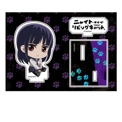 Ƭ�ĥ��ޥ�ޥ���ݸ޷��� �؂��� ����̨�ޭ� ��� 