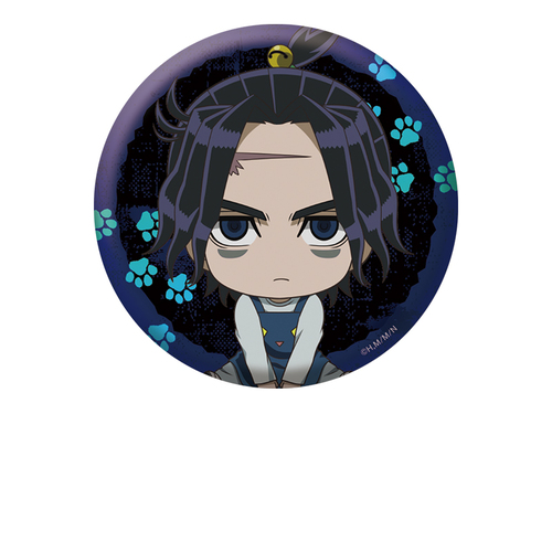 Ƭ�ĥ��ޥ�ޥ���ݸ޷��� �؂��� ���ޯ�� �ŷ� 