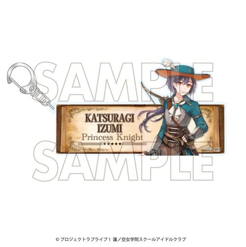 ���ײ��! �@ɋ󏗊w�@���ٱ���ٸ��ށ~�ΐ쌧���� ��l�e ���ٷ����ް �j��� 