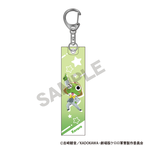 �V����Ł���یR�� �������đ��U�n���ŖS�̊�@�ł���܂�! ���ٽè�������ް ��� 