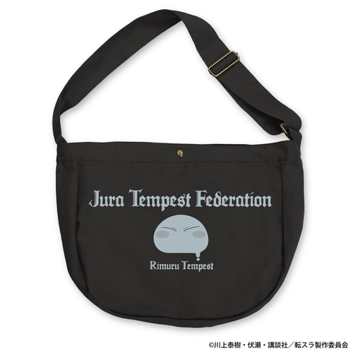 �]��������ײт������� ��ٗl ƭ���߰�߰�ޯ�� ��ׯ�