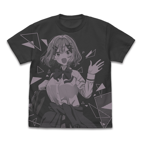 �킽�������l�ɂȂ��킯�Ȃ������A����! (���؂���Ȃ�����!?) �ÐD��Ȏq ��������T��� ��