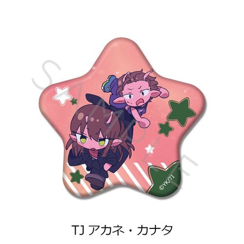 ��� �w��͓��} �ٷ�����޳���x ���^���ޯ�� (���ۂ���) TJ (��ȥ���) 