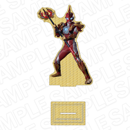 ������ �ذ�� ���޶����̨�ޭ� �����ݵҶ� �ާټުȽ��ϰ 2026 Winter Ver. 