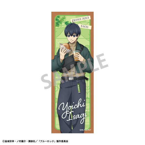 ��ٰۯ� �ݸ޽������ޯ�� ������ / �Ă�������݂�ò�������ݸ 