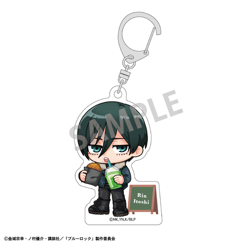 ��ٰۯ� ���ٷ����ް ���t�z / �Ă�������݂�ò�������ݸ �`���N���� 