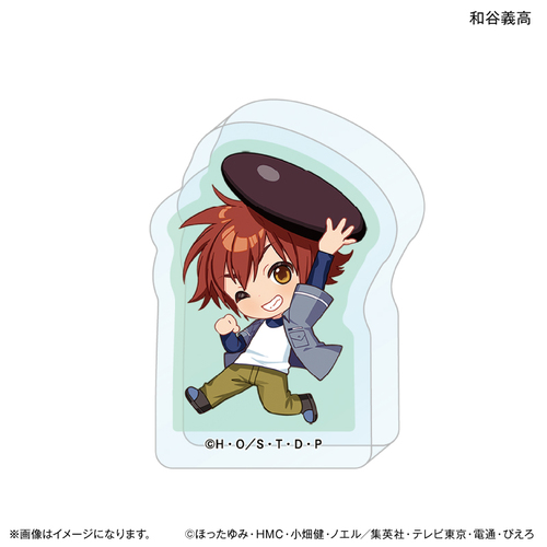 TV��� �u˶ق̌�v ����������� ������ۯ� �a�J�`�� 