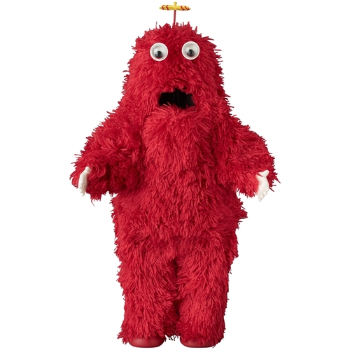 VCD ѯ� L���� 