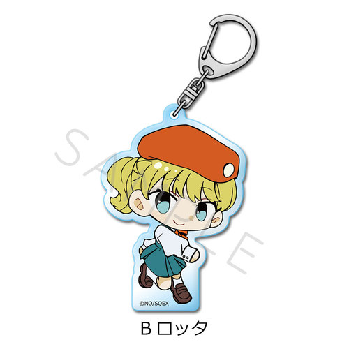 �uACCA13��Ď@�ہv ���ٷ����ް B (ۯ�) 