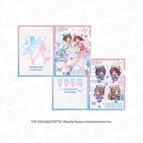 �����Ͻ�� �����׶ްٽށ~�����Ͻ�� �ص�ײ��! �ر̧�پ�� C 