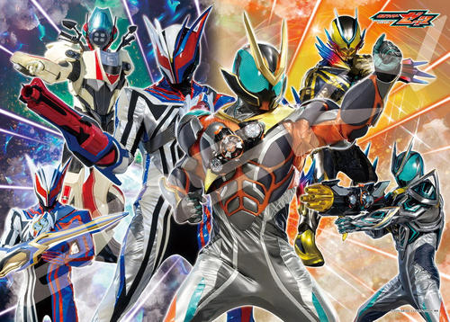 �޸޿��߽�� 300װ���߰� ����ײ�ް�ޯ� 300-L704 ��l�̴��ު�� 