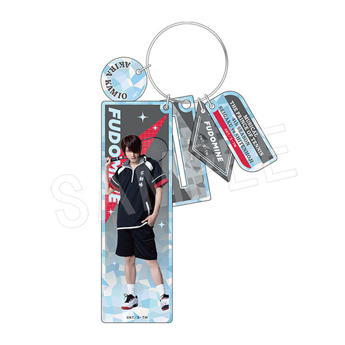 Э��޶� �w�ƽ�̉��q�l�x 4th ����� �w (��������) vs �l�V�� �۱��ٽ���޷����ް �_����� 