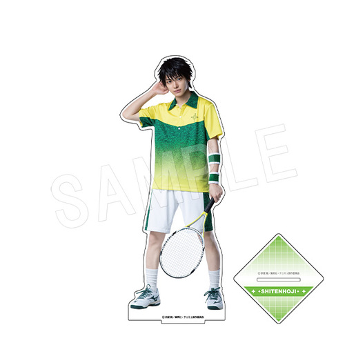 Э��޶� �w�ƽ�̉��q�l�x 4th ����� �w (��������) vs �l�V�� BIG���ٽ���� ���O�� 