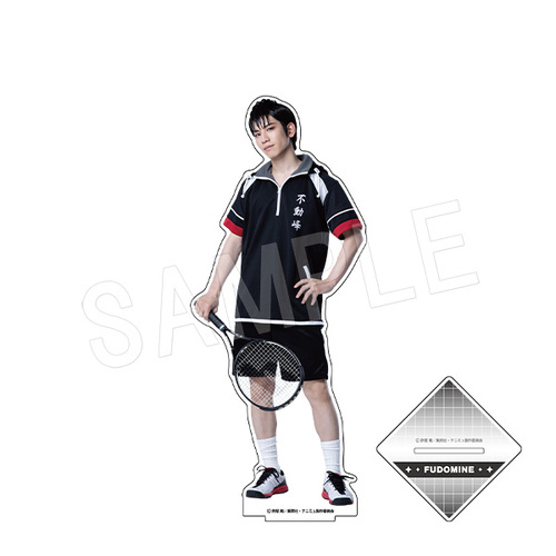 Э��޶� �w�ƽ�̉��q�l�x 4th ����� �w (��������) vs �l�V�� BIG���ٽ���� �X�C�� 