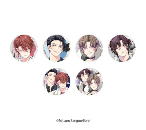 Ͻ��j�q�͗��������Ȃ��̂� ����� �`�����낵 ���ޯ�� BOX 