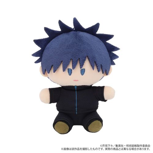 ��p���� ��3�� ���ʂ��� (�ʂ������Ͻ���) / �掵�e �����b 