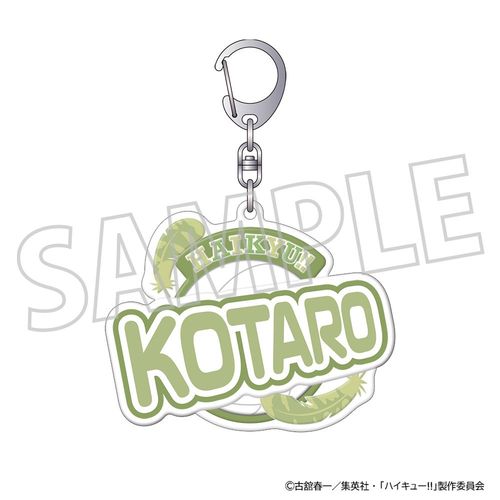 ʲ���!! �Ղ��ۂ�! �����ް / �ؓe�����Y 