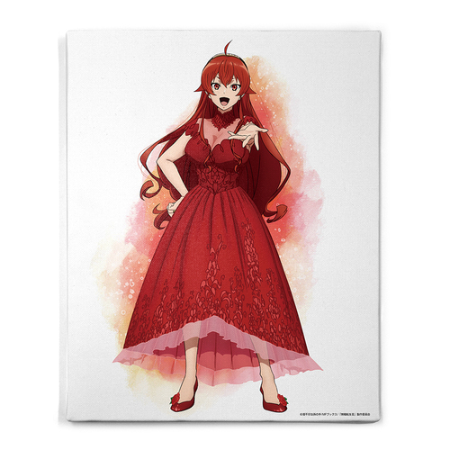 ��� �u���E�]�� III �`�ِ��E�s������{�C�����`�v �ؽ F6 ����޽��� 5th Anniversary Ver. 