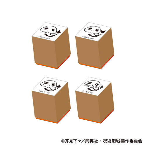 ��p���� ��3�� ���Ƚ���߾�� 