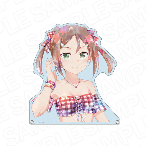 ����F�ނ͗E�҂ł��� �喞�J�̏� �����޲��ı����ް�� PALE TONE series �O�D��� ������ Ver. 