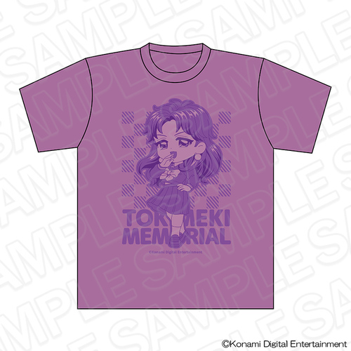 �Ƃ��߂���ر� T��� M ������ 