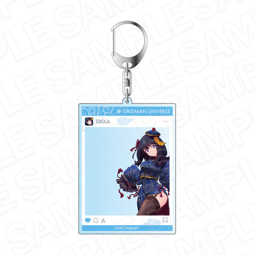 ��د���� ���ް� SNS�����ٷ����ް �󑽘Z�� ��ݼ� Ver. 