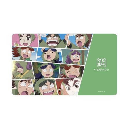 �E���ܗ����Y �O�N�� �W�� ��ʎ� ����޽�ϯ� Vol. 2 