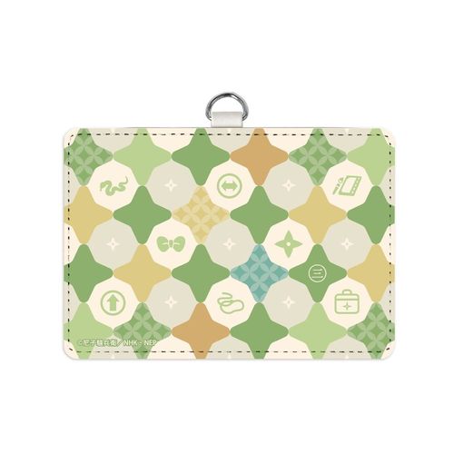 �E���ܗ����Y �O�N�� ���̕� ȯ���ׯ�ߕt�� 2�߹���߽��� 