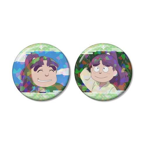 �E���ܗ����Y �O���c���n ��ʎ� �۸��ъ��ޯ�� 2�¾�� 