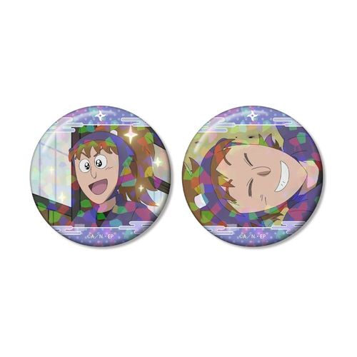 �E���ܗ����Y �s�j���� ��ʎ� �۸��ъ��ޯ�� 2�¾�� 