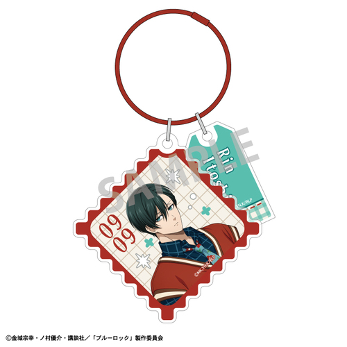 ��ٰۯ� ܲ԰�ݸ� ���ٷ����ް ���t�z / ���ذ̧���� 