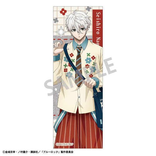 ��ٰۯ� �ݸ޽������ޯ�� �␽�m�Y / ���ذ̧���� 