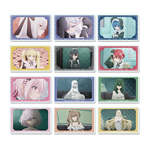 ���S�V�Y�Ŕт�H���B �ڰ�ިݸ� ���ٶ��� BOX 